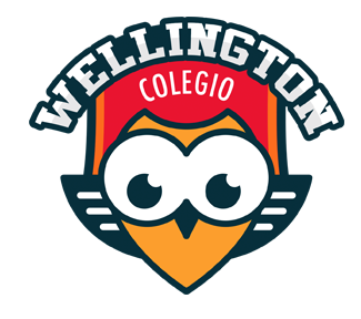 Wellington Logo