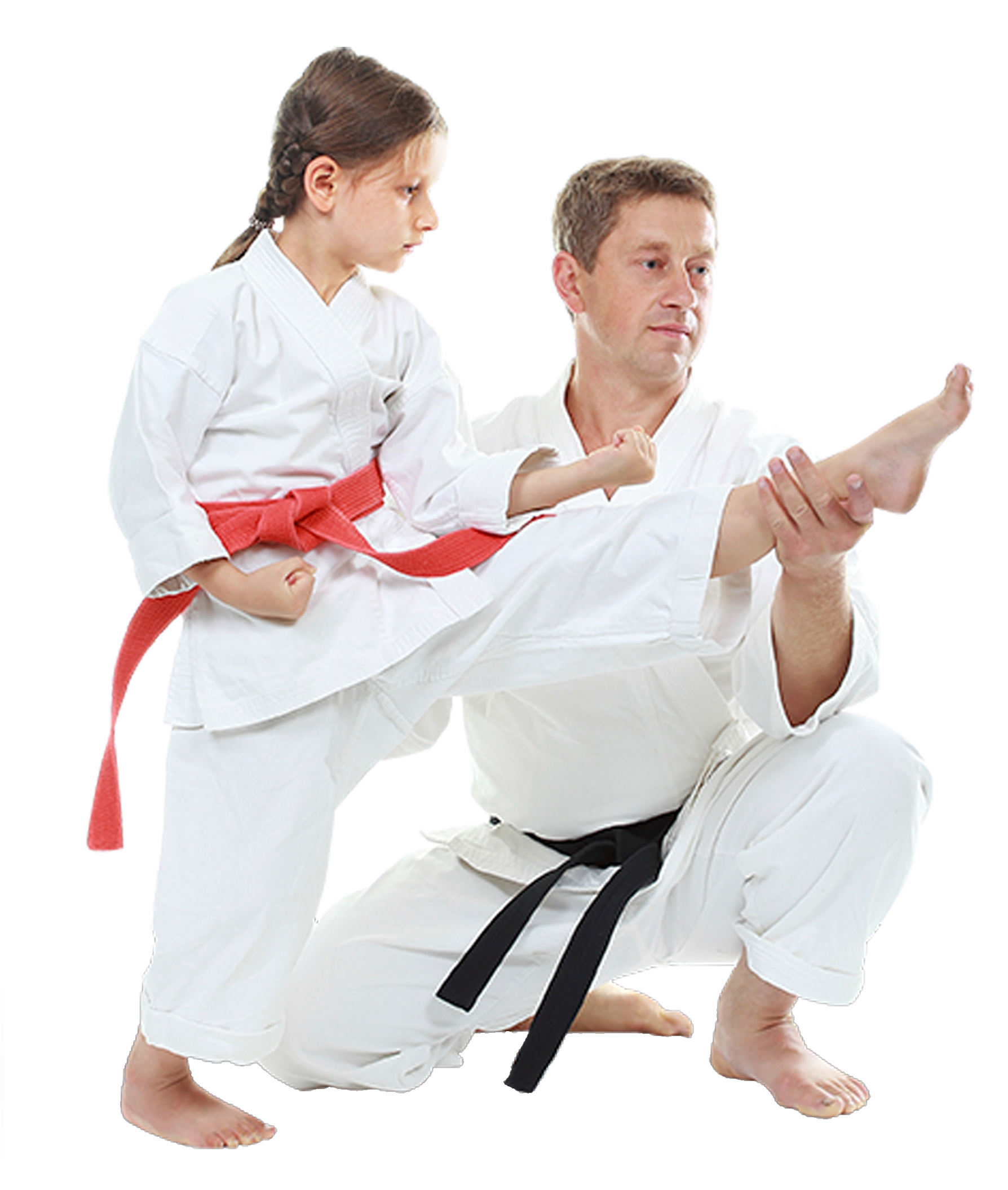 Wellington taekwondo