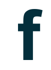 Wellington Facebook