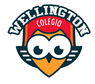 Wellington Logo