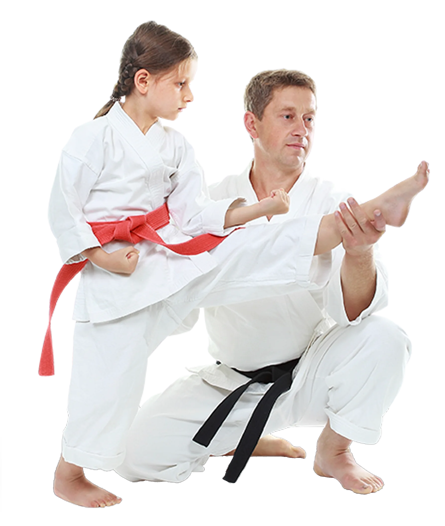 Wellington taekwondo